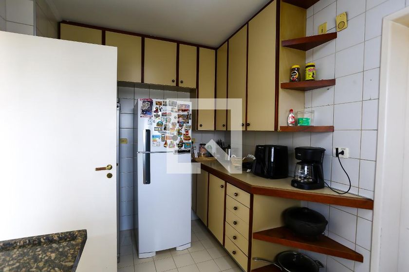 Apartamento, 4 quartos, 193 m² - Foto 123