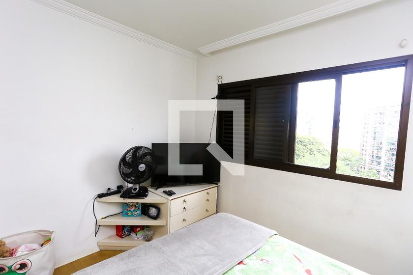 Apartamento, 4 quartos, 193 m² - Foto 99