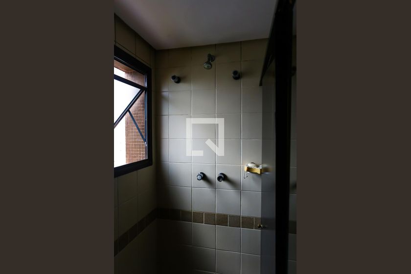 Apartamento, 4 quartos, 193 m² - Foto 87