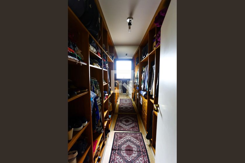 Apartamento, 4 quartos, 193 m² - Foto 73
