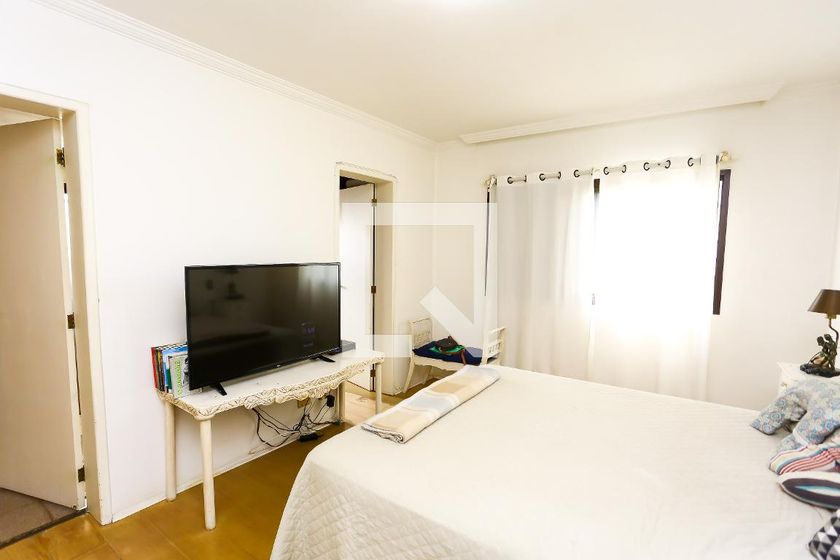 Apartamento, 4 quartos, 193 m² - Foto 65