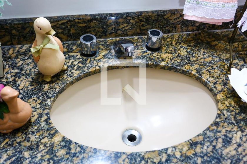Apartamento, 4 quartos, 193 m² - Foto 29