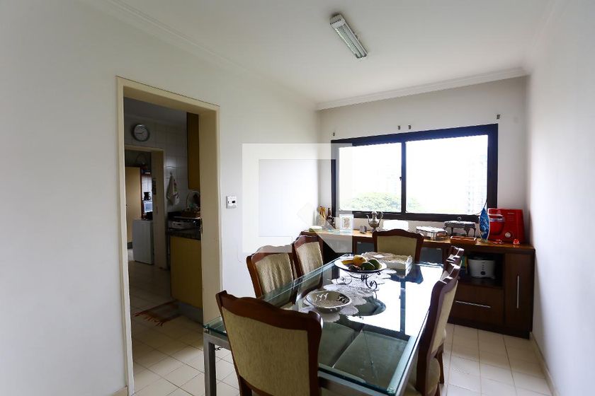 Apartamento, 4 quartos, 193 m² - Foto 127
