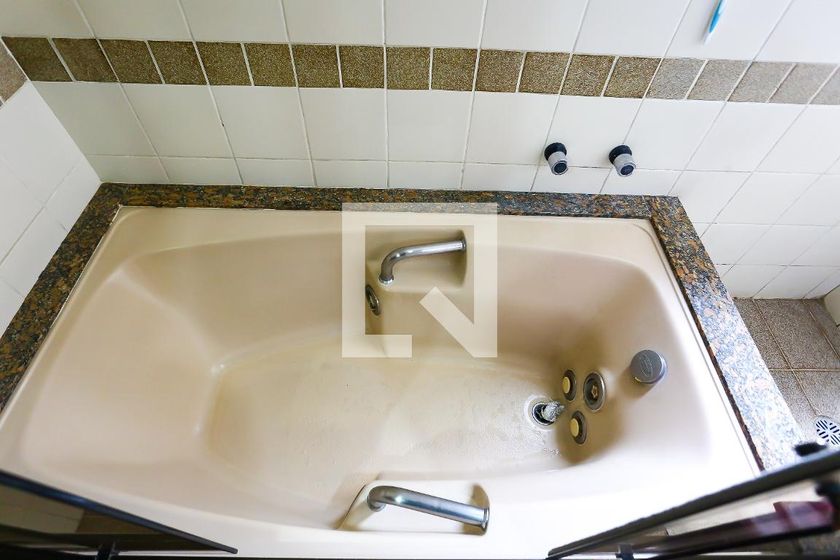 Apartamento, 4 quartos, 193 m² - Foto 85