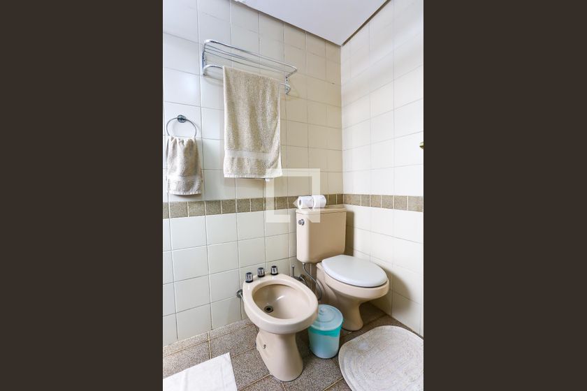 Apartamento, 4 quartos, 193 m² - Foto 91