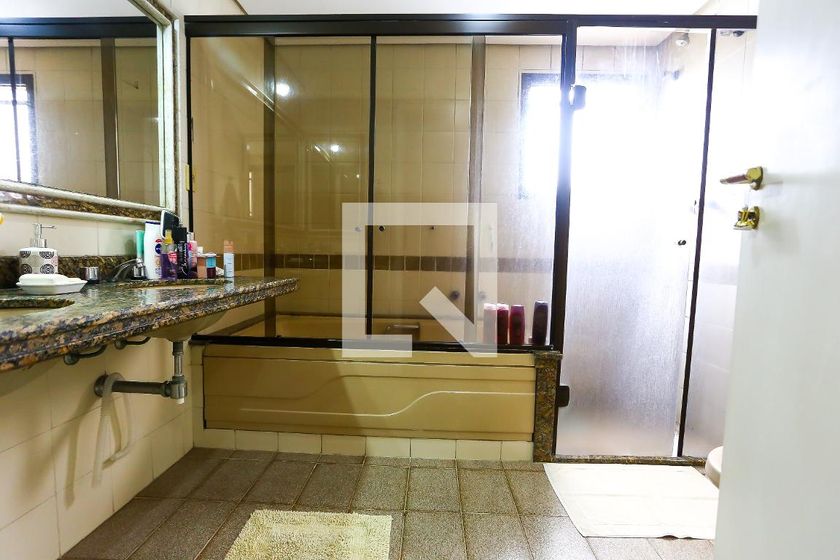 Apartamento, 4 quartos, 193 m² - Foto 79