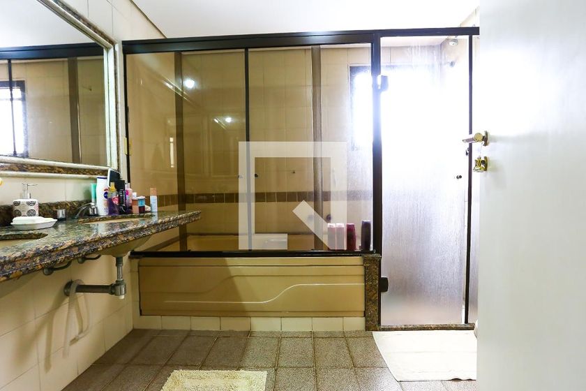 Apartamento, 4 quartos, 193 m² - Foto 81
