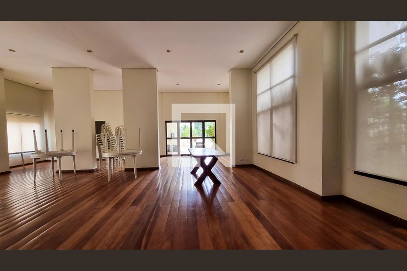 Apartamento, 4 quartos, 193 m² - Foto 155