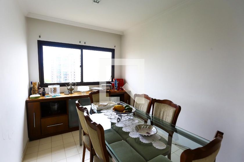 Apartamento, 4 quartos, 193 m² - Foto 129