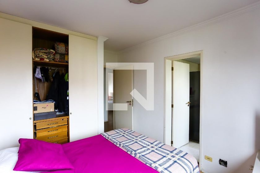 Apartamento, 4 quartos, 193 m² - Foto 49