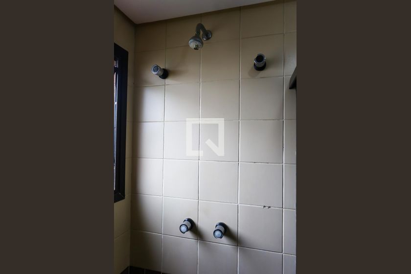 Apartamento, 4 quartos, 193 m² - Foto 111