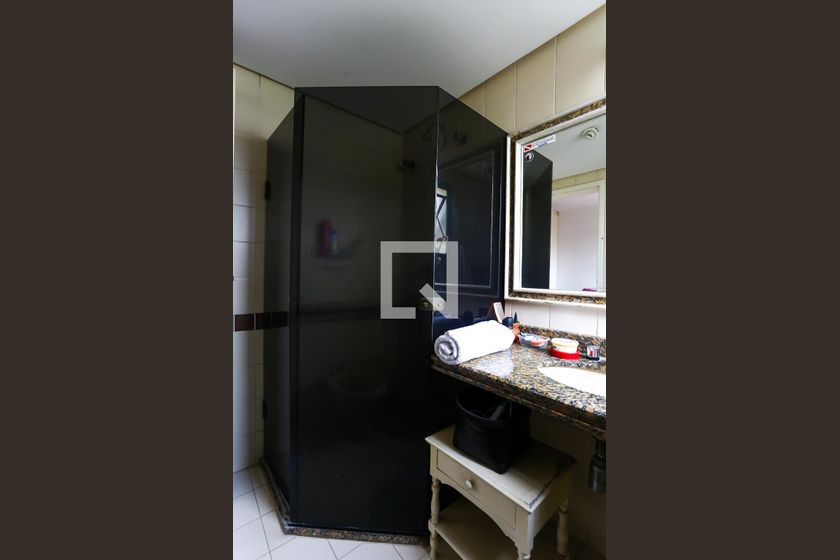 Apartamento, 4 quartos, 193 m² - Foto 59
