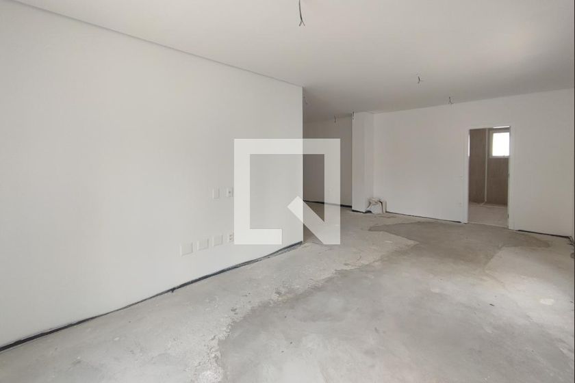 Apartamento à Venda - Cambuí, 3 Quartos,  257 m2 em , Campinas - sp | SoloBR