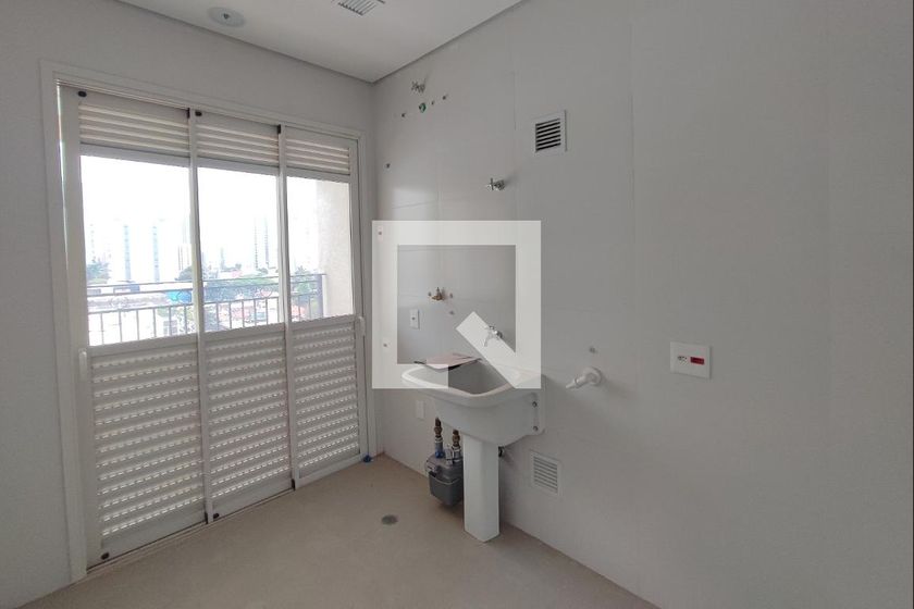 Apartamento à Venda - Cambuí, 3 Quartos,  257 m2 em , Campinas - sp | SoloBR
