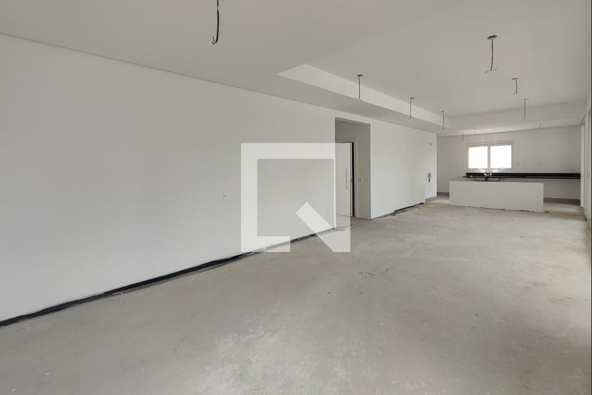 Apartamento à Venda - Cambuí, 3 Quartos,  257 m2 em , Campinas - sp | SoloBR