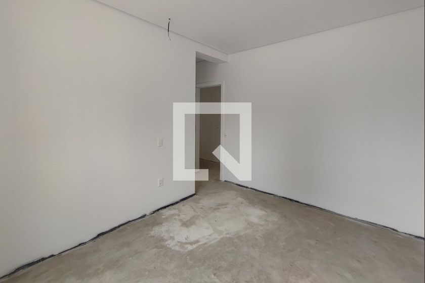 Apartamento à Venda - Cambuí, 3 Quartos,  257 m2 em , Campinas - sp | SoloBR