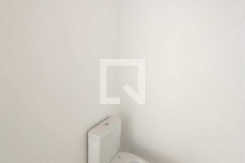 Apartamento à Venda - Cambuí, 3 Quartos,  257 m2 em , Campinas - sp | SoloBR