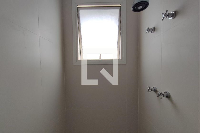 Apartamento à Venda - Cambuí, 3 Quartos,  257 m2 em , Campinas - sp | SoloBR