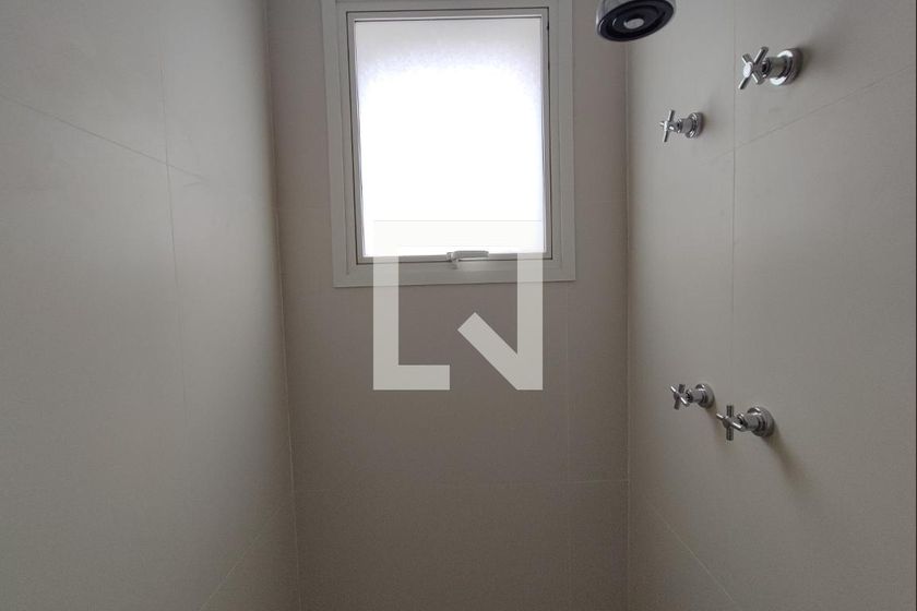 Apartamento à Venda - Cambuí, 3 Quartos,  257 m2 em , Campinas - sp | SoloBR
