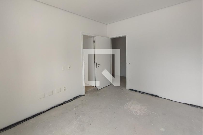Apartamento à Venda - Cambuí, 3 Quartos,  257 m2 em , Campinas - sp | SoloBR