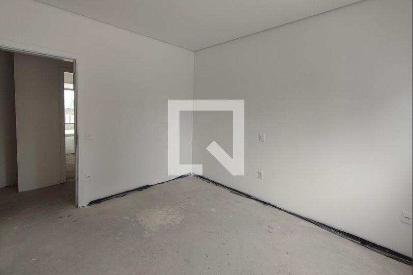 Apartamento à Venda - Cambuí, 3 Quartos,  257 m2 em , Campinas - sp | SoloBR