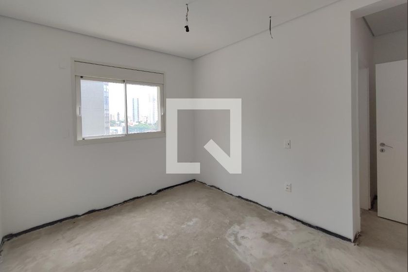 Apartamento à Venda - Cambuí, 3 Quartos,  257 m2 em , Campinas - sp | SoloBR