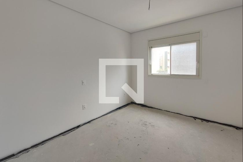Apartamento à Venda - Cambuí, 3 Quartos,  257 m2 em , Campinas - sp | SoloBR