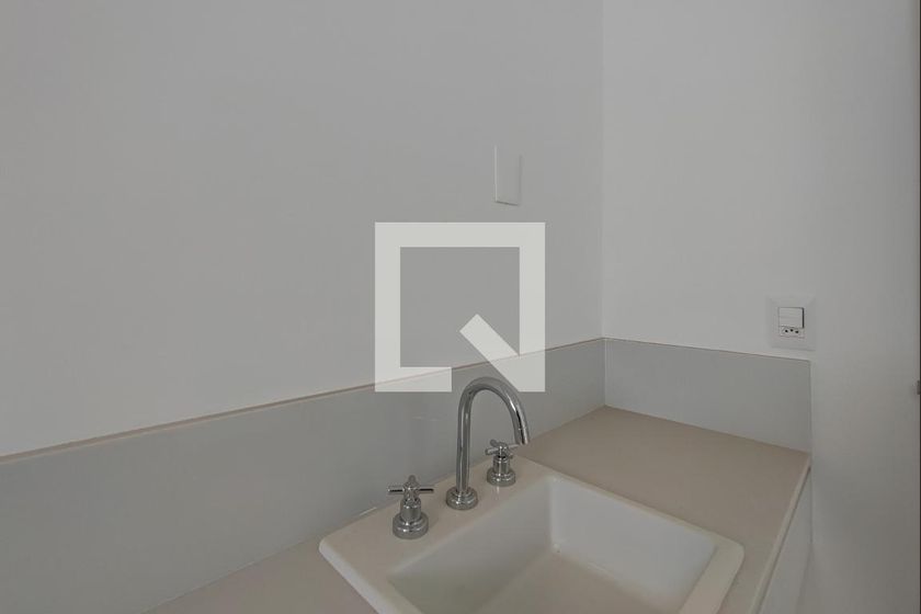 Apartamento à Venda - Cambuí, 3 Quartos,  257 m2 em , Campinas - sp | SoloBR