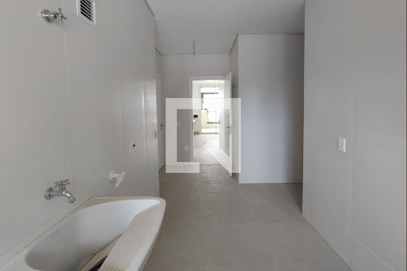 Apartamento à Venda - Cambuí, 3 Quartos,  257 m2 em , Campinas - sp | SoloBR
