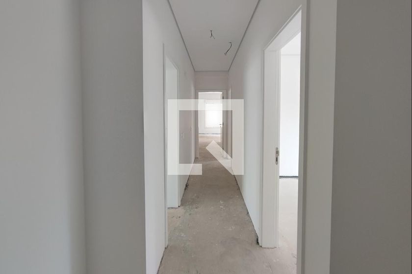 Apartamento à Venda - Cambuí, 3 Quartos,  257 m2 em , Campinas - sp | SoloBR