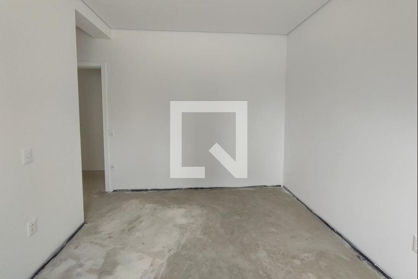 Apartamento à Venda - Cambuí, 3 Quartos,  257 m2 em , Campinas - sp | SoloBR