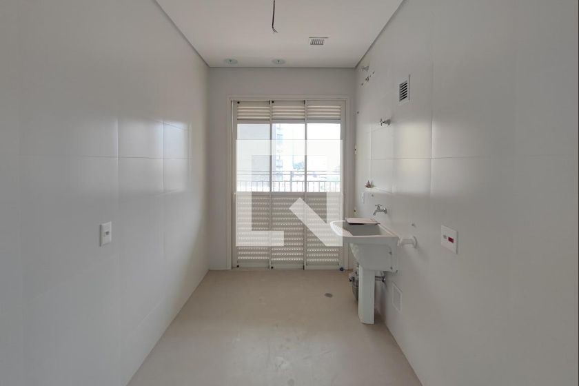 Apartamento à Venda - Cambuí, 3 Quartos,  257 m2 em , Campinas - sp | SoloBR