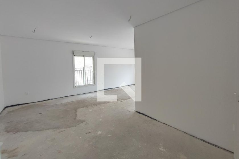 Apartamento à Venda - Cambuí, 3 Quartos,  257 m2 em , Campinas - sp | SoloBR