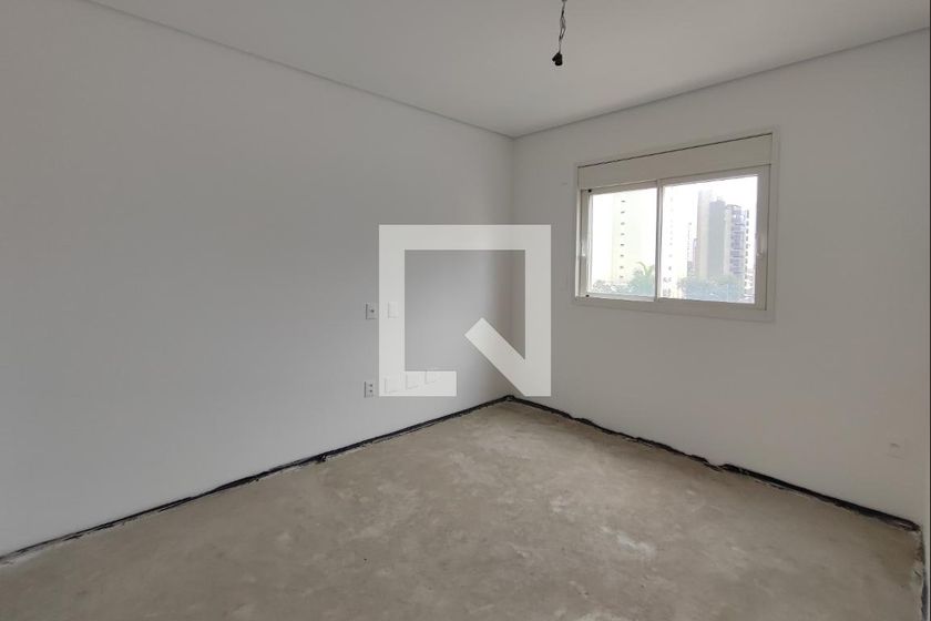 Apartamento à Venda - Cambuí, 3 Quartos,  257 m2 em , Campinas - sp | SoloBR