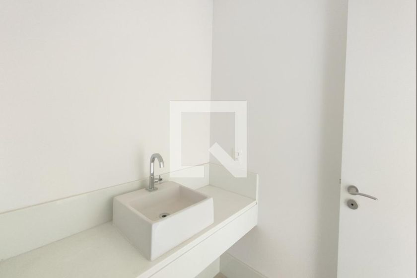 Apartamento à Venda - Cambuí, 3 Quartos,  257 m2 em , Campinas - sp | SoloBR