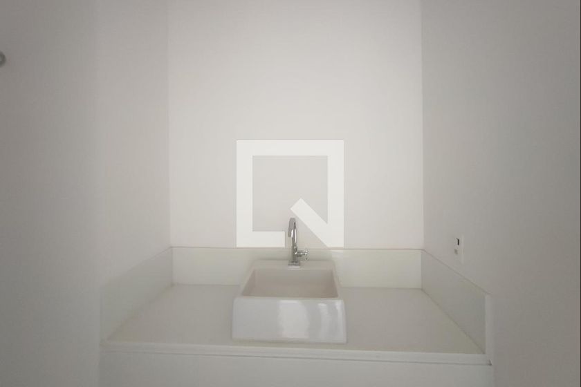 Apartamento à Venda - Cambuí, 3 Quartos,  257 m2 em , Campinas - sp | SoloBR
