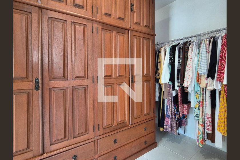 Casa, 4 quartos, 600 m² - Foto 19