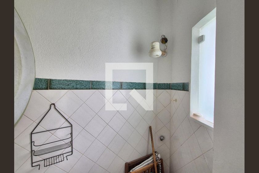 Casa, 4 quartos, 600 m² - Foto 75