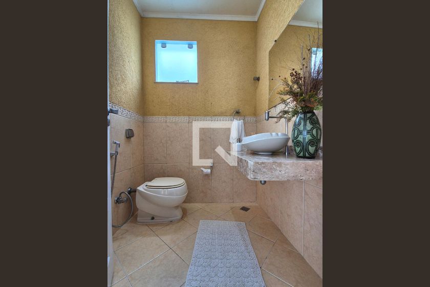 Casa, 4 quartos, 600 m² - Foto 63