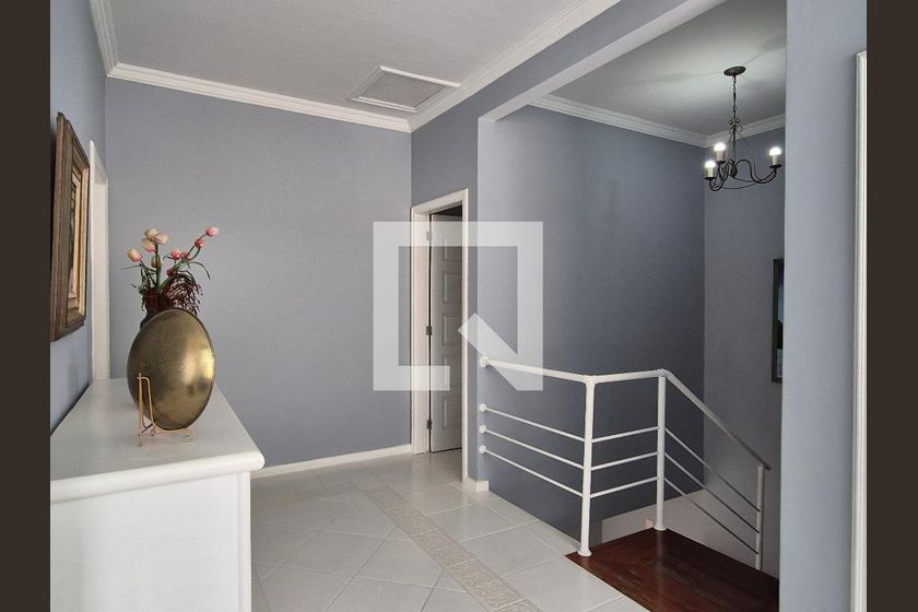 Casa, 4 quartos, 600 m² - Foto 12