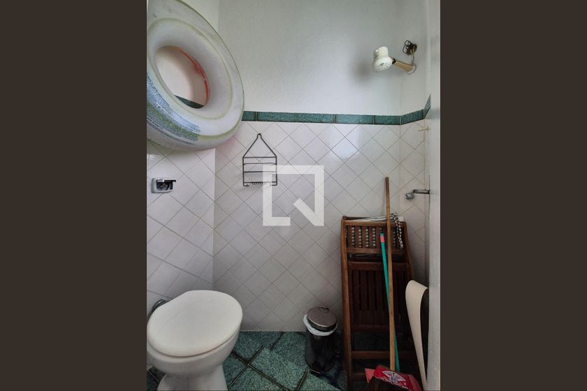 Casa, 4 quartos, 600 m² - Foto 74