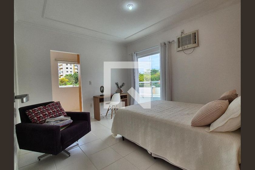 Casa, 4 quartos, 600 m² - Foto 31
