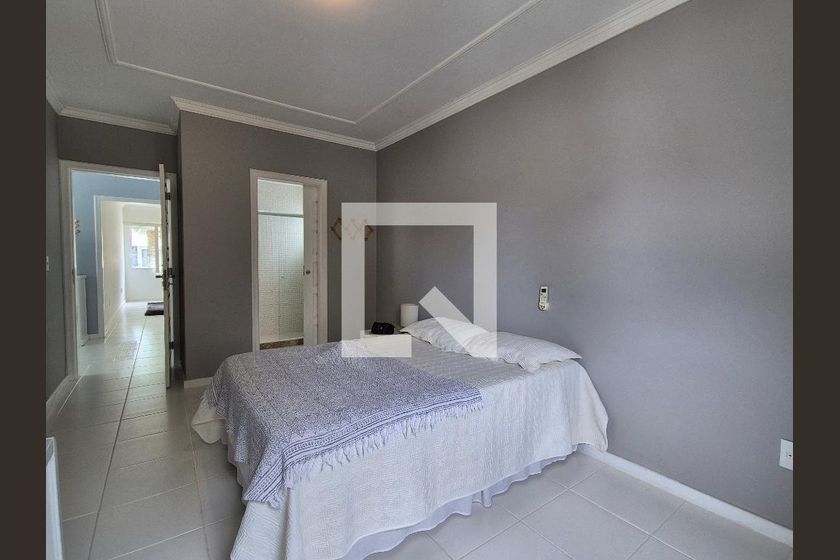 Casa, 4 quartos, 600 m² - Foto 54