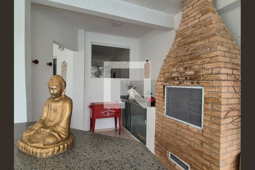 Casa, 4 quartos, 600 m² - Foto 80