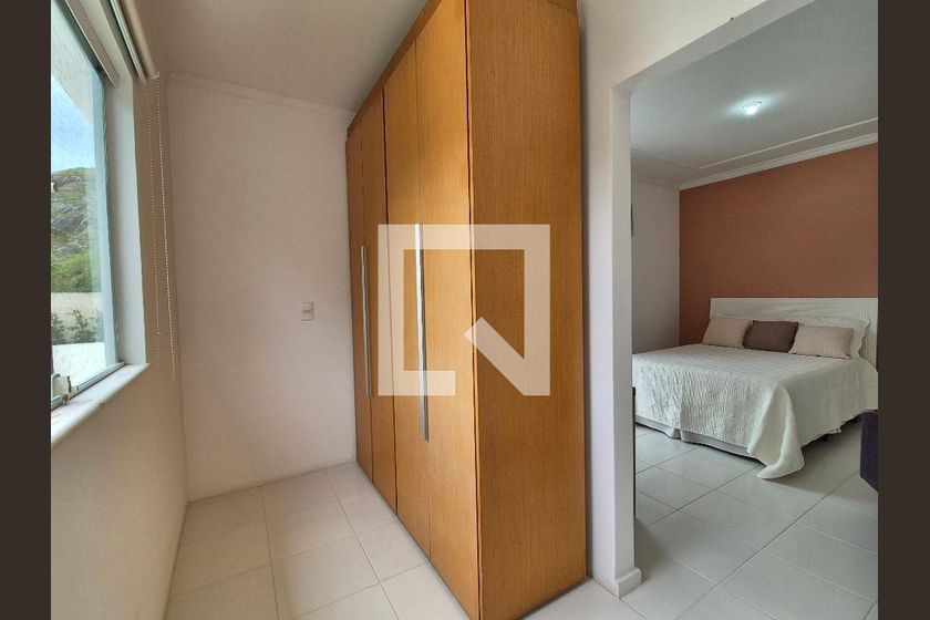 Casa, 4 quartos, 600 m² - Foto 35