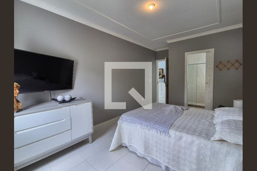 Casa, 4 quartos, 600 m² - Foto 55