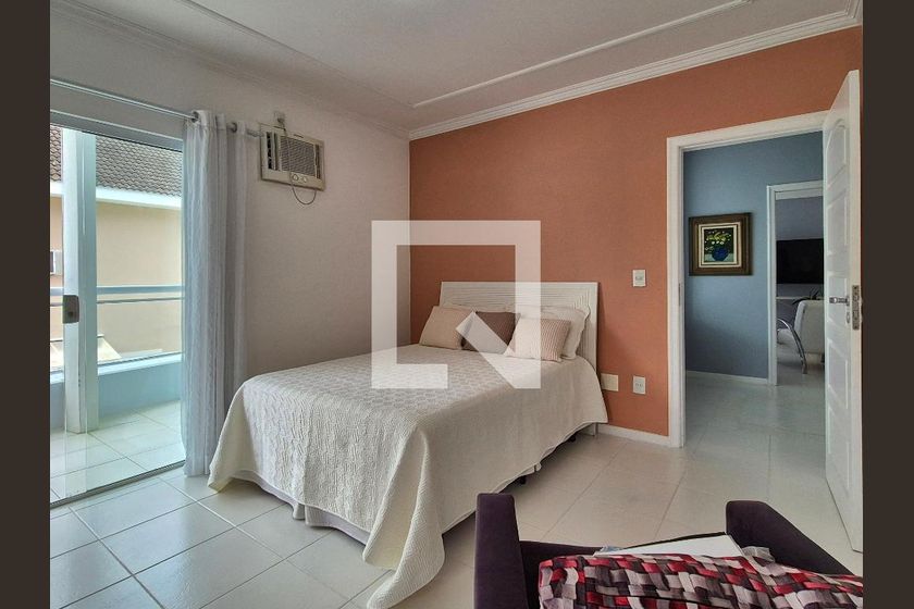Casa, 4 quartos, 600 m² - Foto 33