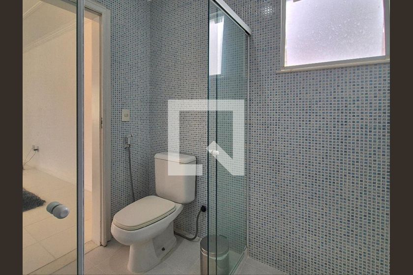 Casa, 4 quartos, 600 m² - Foto 50