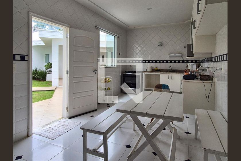 Casa, 4 quartos, 600 m² - Foto 65