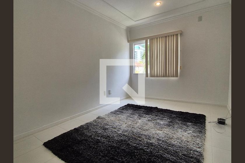 Casa, 4 quartos, 600 m² - Foto 45